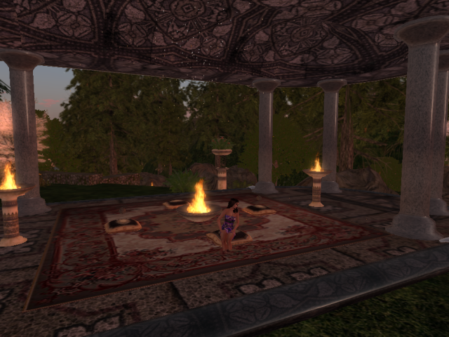 Original 59f7618473ed172fd1000001