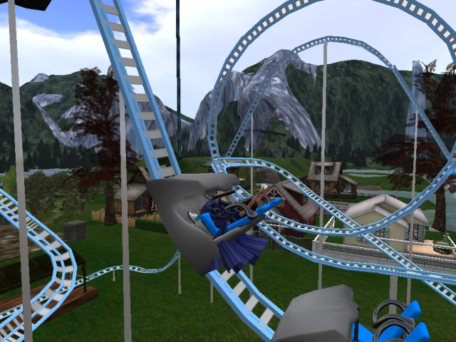 Original 59feaa5c73ed1778d2000001