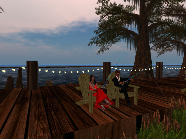 Original 5a02bda073ed175459000001