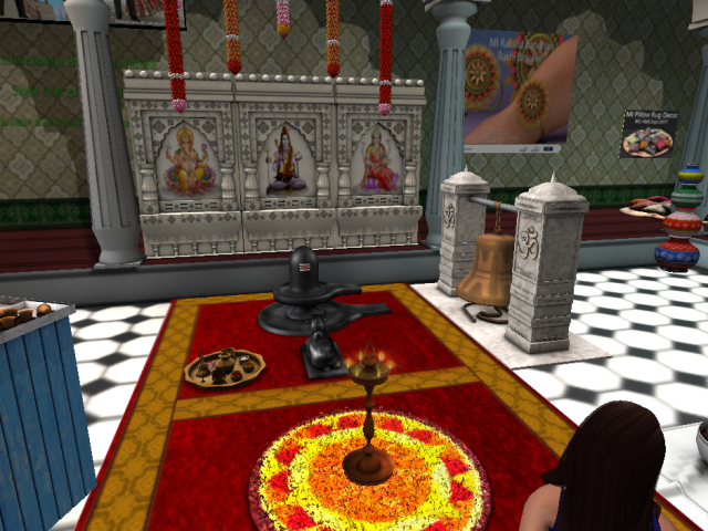 Original 5a033e1ad9859c3ae9000001