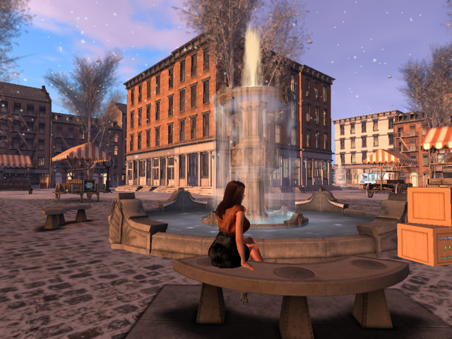 Original 5a07fb04d9859c2d5c000001