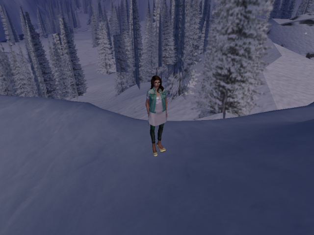 Original 5a1c2e2cd774f80f5c000001