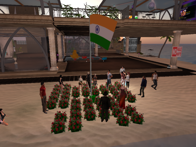 Original 5a6b3b7c289dd23621000001