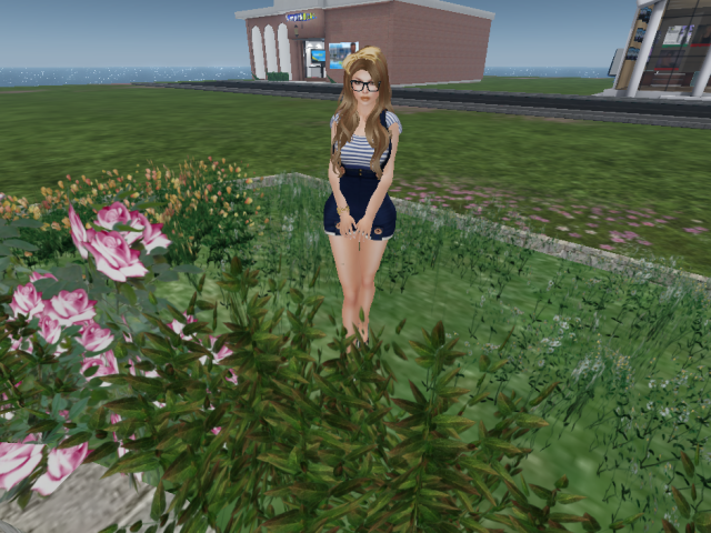 Original 5a8ae6a6289dd256aa000001