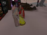 Small 5a24304fd9859c369e000001