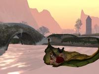 Small 5a2d192bd774f80be8000001