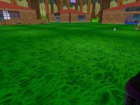 Small 5a48b760289dd24e87000001