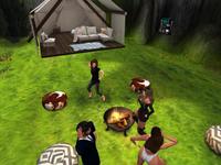 Small 5a52540873ed170835000001