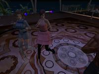 Small 5a58cd19289dd2245b000001