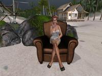 Small 5dab3826289dd23942000001