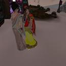 Thumb 5a24304fd9859c369e000001