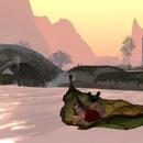 Thumb 5a2d192bd774f80be8000001