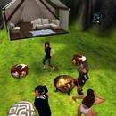 Thumb 5a52540873ed170835000001