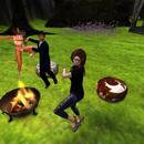 Thumb 5a5254d0d9859c3358000001