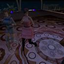 Thumb 5a58cd19289dd2245b000001