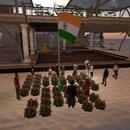 Thumb 5a6b3b7c289dd23621000001