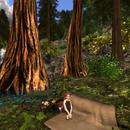 Thumb 5a746e8f289dd26236000001