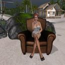 Thumb 5dab3826289dd23942000001