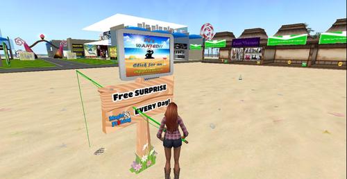 Web 59cb9cc0d774f81ced000001