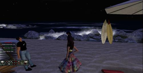 Web 59ea360b73ed177dfb000001