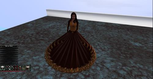 Web 59eafd40d774f81e0f000001