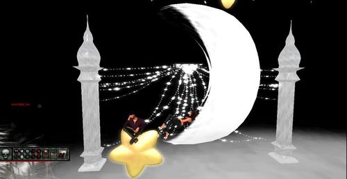 Web 59eca769d9859c0417000001