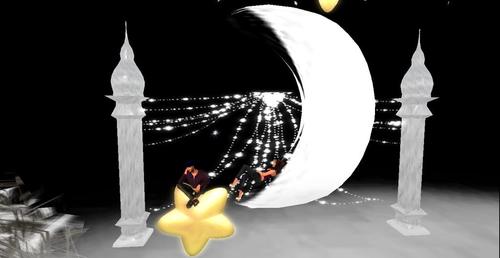 Web 59eca771d774f8598d000001