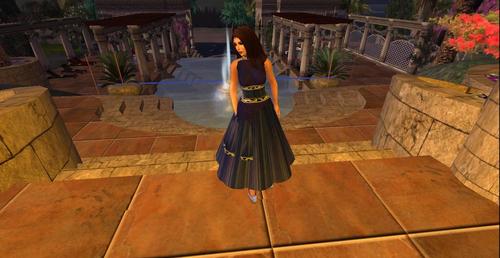 Web 59ee095e73ed172674000001