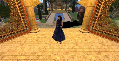 Web 59ee17f6d9859c1f32000001