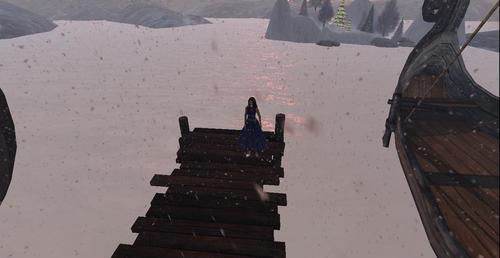 Web 59ee1eb1d774f80d47000001