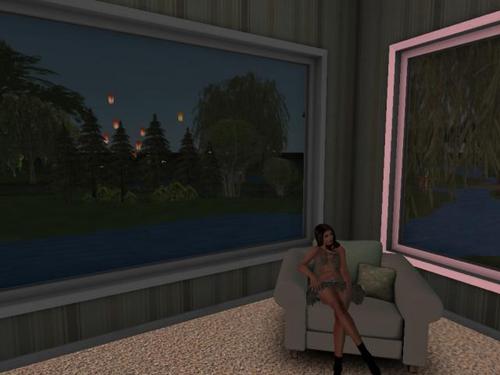 Web 59ef87eb73ed1750c3000001