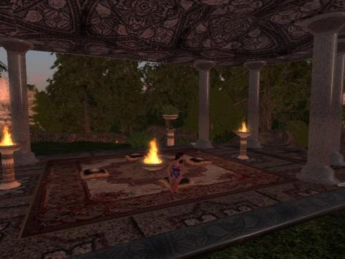 Web 59f7618473ed172fd1000001