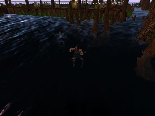 Web 5a081c19d774f82f9a000001