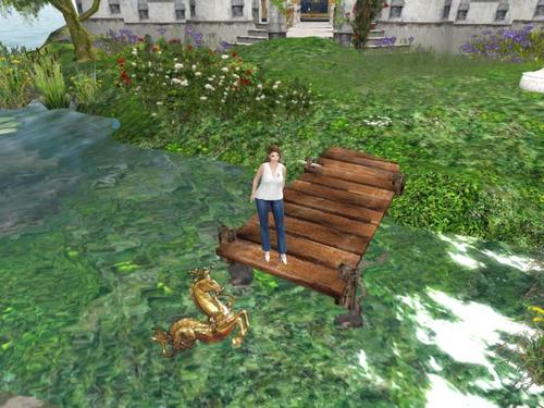 Web 5a16bc28d774f839d7000001