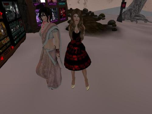 Web 5a242f6d73ed171a24000001