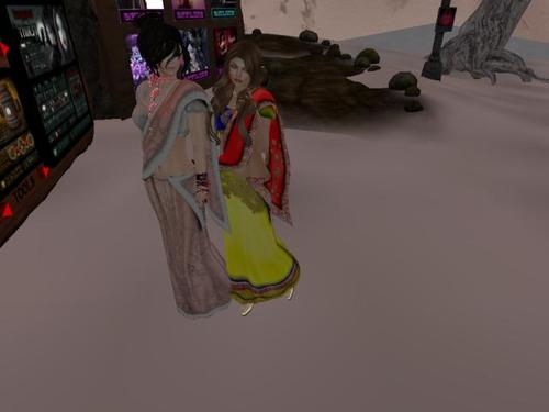 Web 5a24304fd9859c369e000001