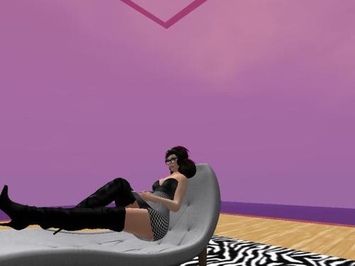 Web 5a27acb973ed175594000001