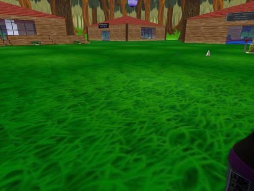 Web 5a48b760289dd24e87000001