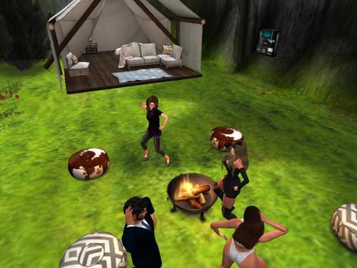 Web 5a52540873ed170835000001