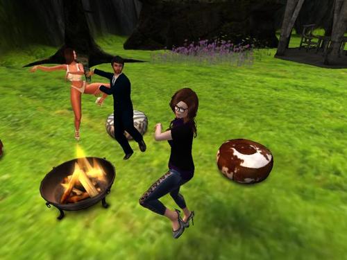 Web 5a5254d0d9859c3358000001