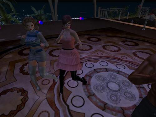 Web 5a58cd19289dd2245b000001