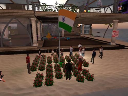 Web 5a6b3b7c289dd23621000001