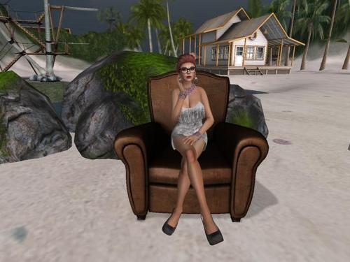 Web 5dab3826289dd23942000001