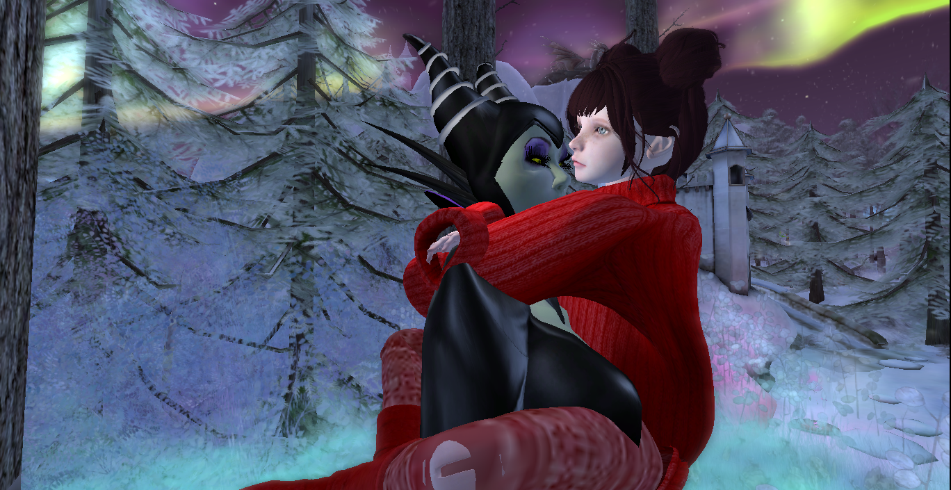 Original 5a6d099f73ed174549000001