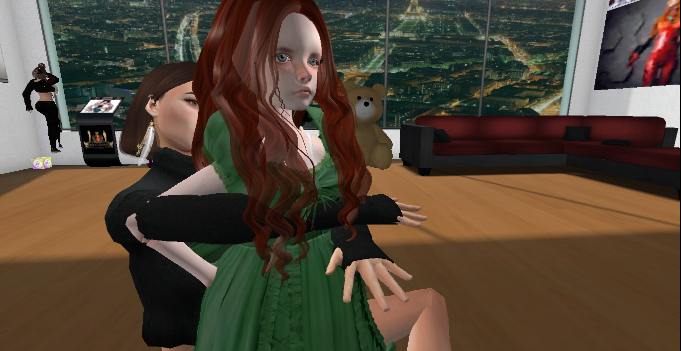 Original 5a6e7352289dd20adb000001