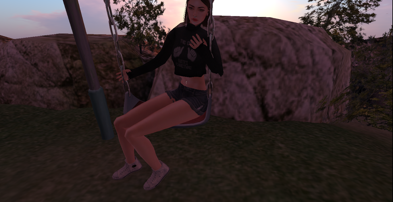 Original 5a6f3b40d774f81686000001