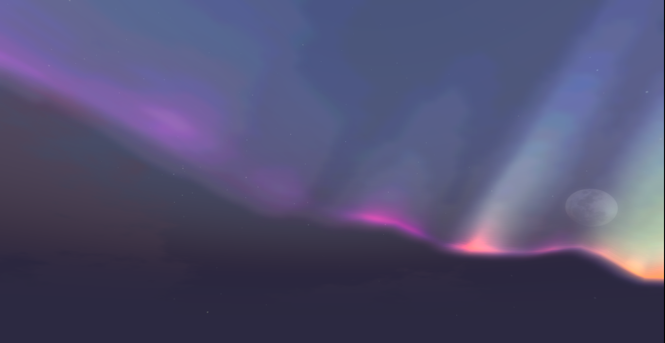 Original 5a71dfccd774f865ed000001