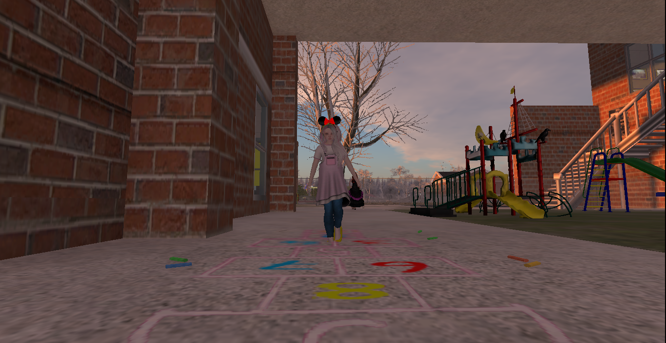 Original 5a77a0b4d774f85e1b000001