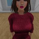 Thumb 5a55a547d9859c4637000001