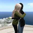 Thumb 5a564f82289dd20777000001